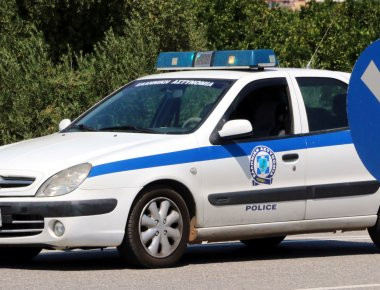Για ναρκωτικά και λαθρεμπόριο συνελήφθη 49χρονος στη Ξάνθη